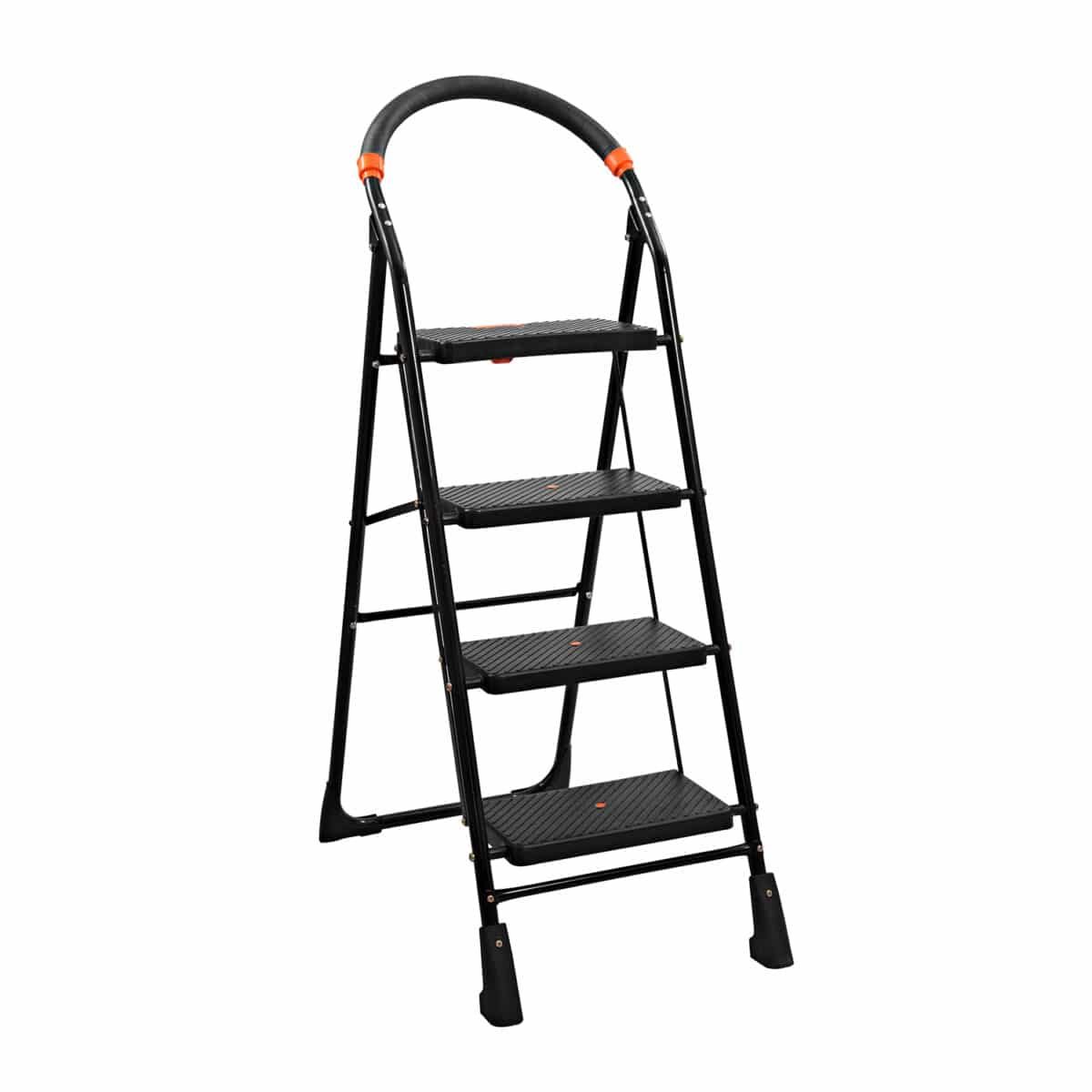 cameo heavy duty ladder