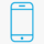 121-1217280_blue-mobile-phone-icon-png-transparent-png