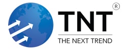 TNT global