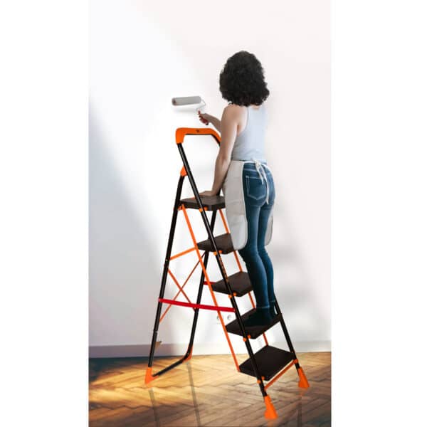 cameo pro ladder